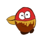 ユーザー画像