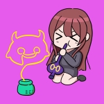 ピーヒョロロープ
