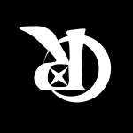 イナバミカ