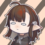 userPhoto