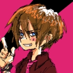 しゃとー