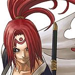 asura