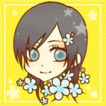 やす子