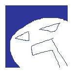 らずりＰ