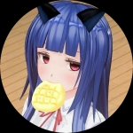 userPhoto