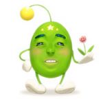 マサオ