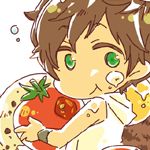 ミヨツ