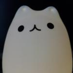 スート