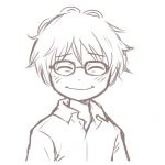 たいよう
