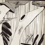 茨城の人