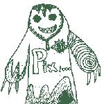ビド