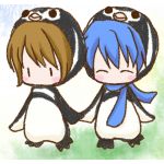 mikanmikamika