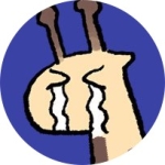 ゆっ