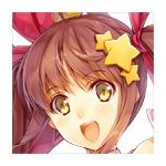 ずっき