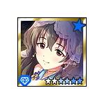よこみち