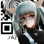 rA2 HAИTEN
