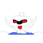 ワイズマン