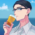 そば