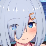 つきもと