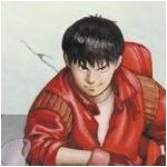 あぽろ