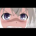 歪音エナ