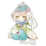 きじ