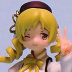 ぽむ