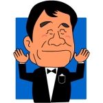 ユーザー画像