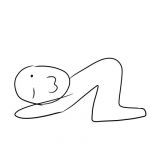 佐藤