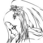 sazanka