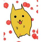 つけもの