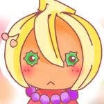 くだもの