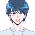 userPhoto
