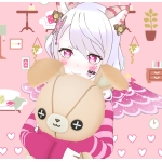ﾋﾞﾋﾞﾘｲﾁｺﾞﾝ