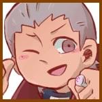 かがみも