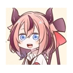 ひめちゃん