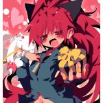 ぜのん
