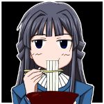 ミズキ