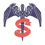 Ｓｕ－Ｇｉ