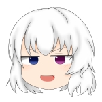 彼方@白饅頭