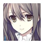 HANA*