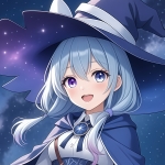 userPhoto