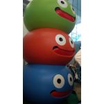 userPhoto