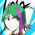 userPhoto