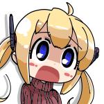 えむえすけい
