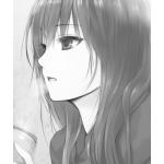 userPhoto
