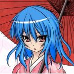 クロム