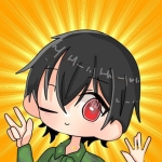 まこと