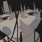 めぃちゃん