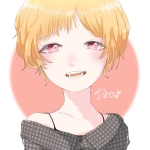 ちゃそ!!